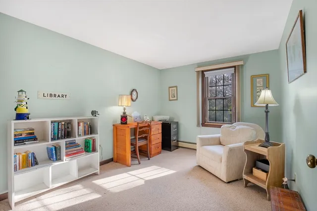 $549,900 | 386 Bishops Terrace, Barnstable, MA 02601