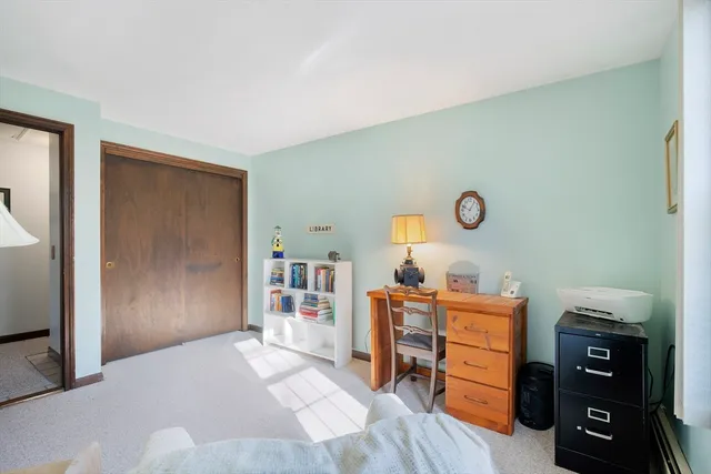 $549,900 | 386 Bishops Terrace, Barnstable, MA 02601