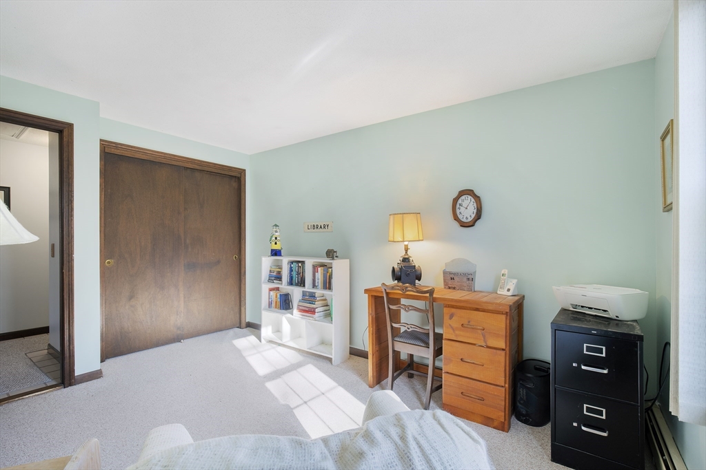 386 Bishops Terrace Barnstable, MA 02601 - Photo 17 of 28