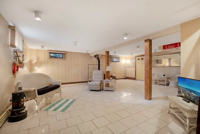 $549,900 | 386 Bishops Terrace, Barnstable, MA 02601