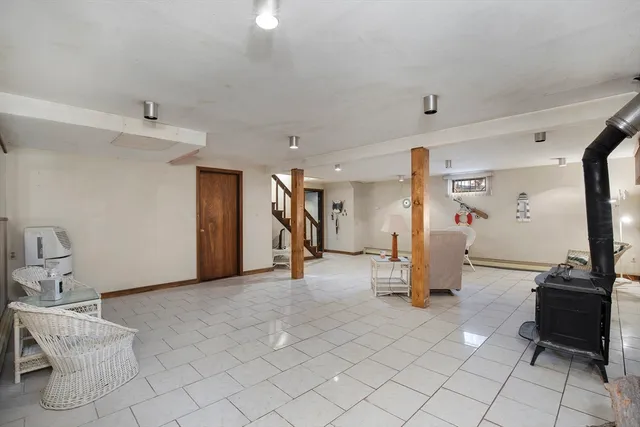 $549,900 | 386 Bishops Terrace, Barnstable, MA 02601