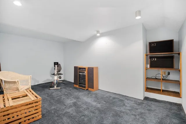 $549,900 | 386 Bishops Terrace, Barnstable, MA 02601