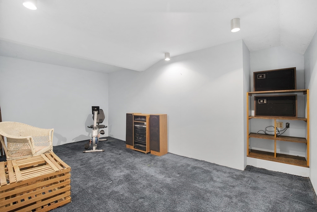 386 Bishops Terrace Barnstable, MA 02601 - Photo 22 of 28