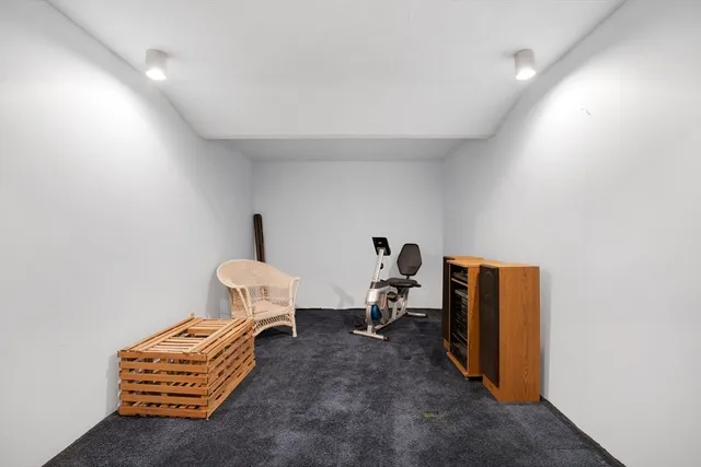 $549,900 | 386 Bishops Terrace, Barnstable, MA 02601