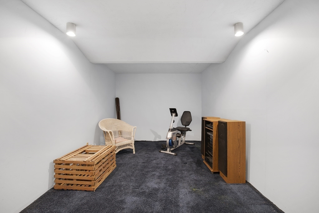 386 Bishops Terrace Barnstable, MA 02601 - Photo 23 of 28