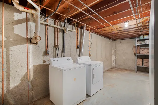 $549,900 | 386 Bishops Terrace, Barnstable, MA 02601