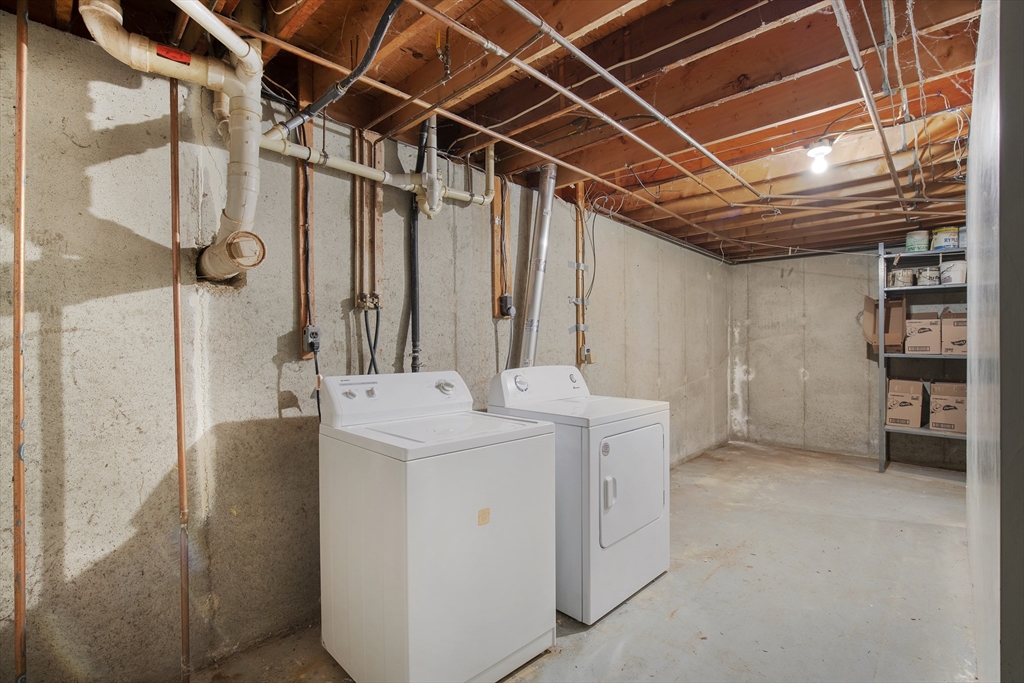 386 Bishops Terrace Barnstable, MA 02601 - Photo 24 of 28