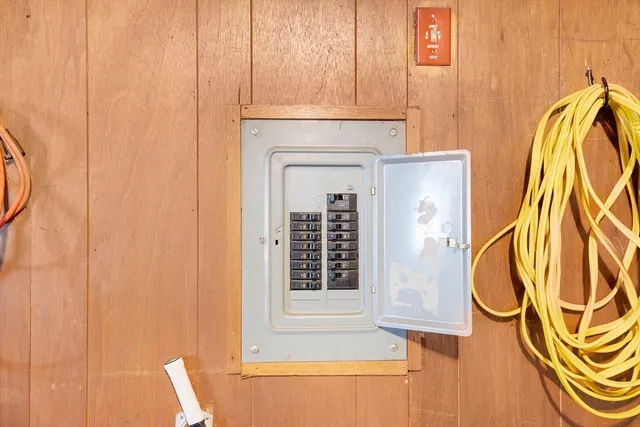 $549,900 | 386 Bishops Terrace, Barnstable, MA 02601