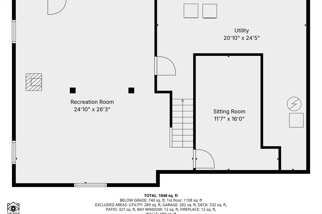 386 Bishops Terrace Barnstable, MA 02601 - Photo 28 of 28