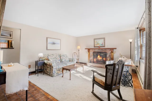 $549,900 | 386 Bishops Terrace, Barnstable, MA 02601