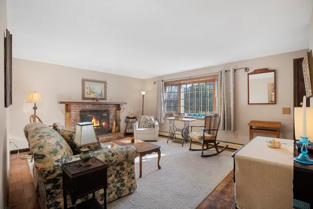 $549,900 | 386 Bishops Terrace, Barnstable, MA 02601