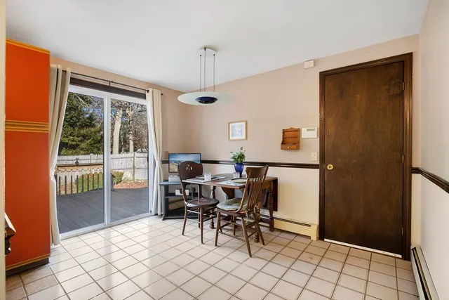 $549,900 | 386 Bishops Terrace, Barnstable, MA 02601