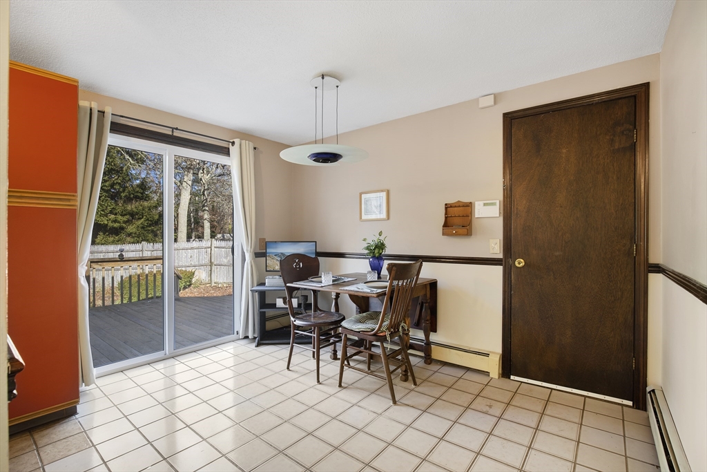 386 Bishops Terrace Barnstable, MA 02601 - Photo 9 of 28