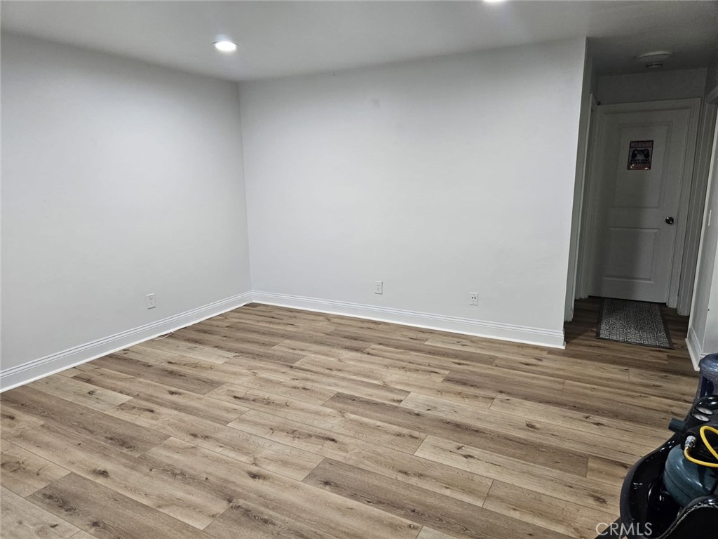 12805-18 Mapleview Street Lakeside, CA 92040 - Photo 6 of 17