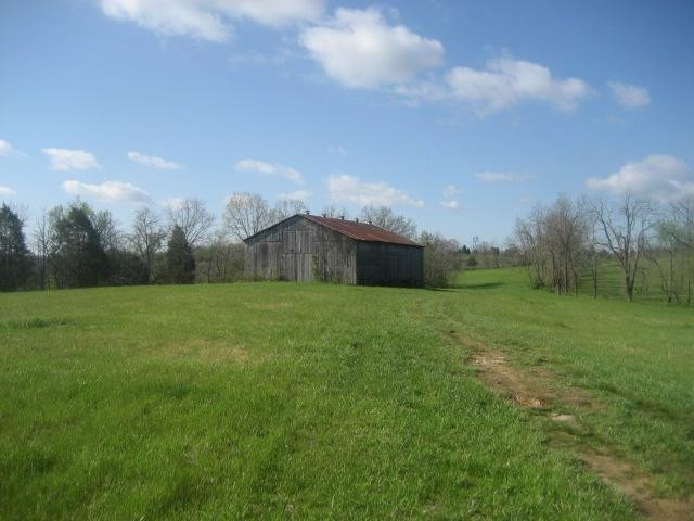 4158 Pinhook Road Mount Olivet, KY 41064 - Photo 9 of 35 Photo 9