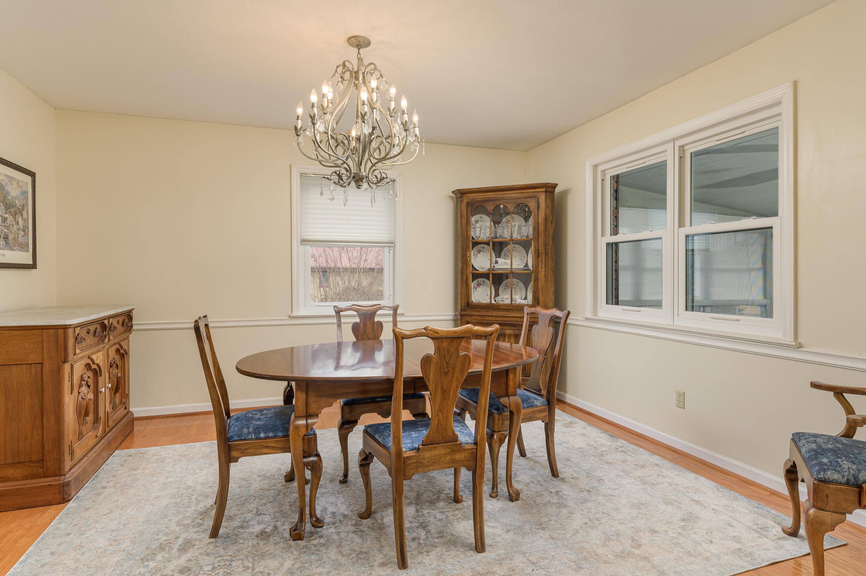 204 Masters Road East Hixson, TN 37343 - Photo 11 of 31 204_Masters Rd_E_0020
