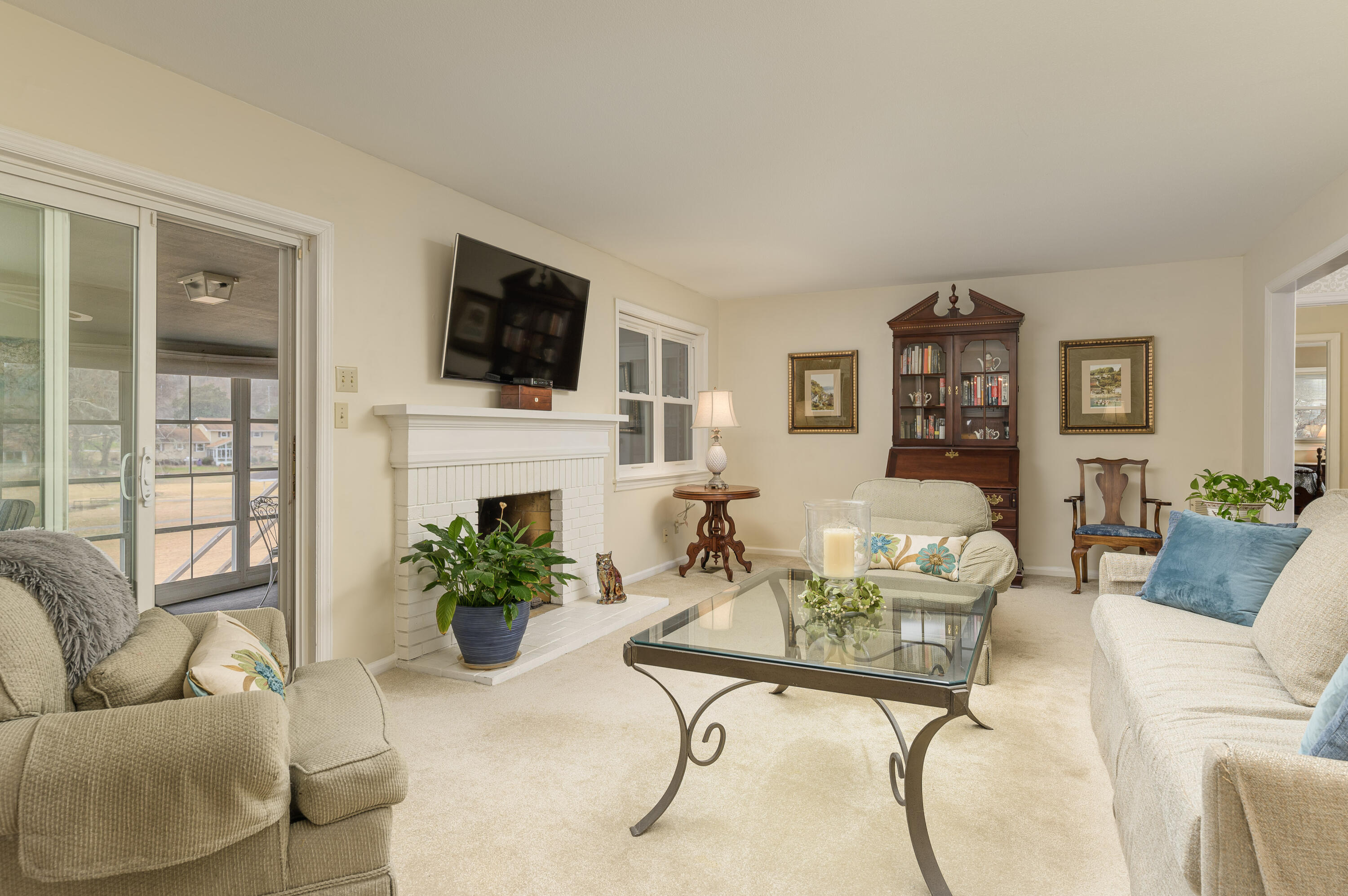 204 Masters Road East Hixson, TN 37343 - Photo 12 of 31 204_Masters Rd_E_0021