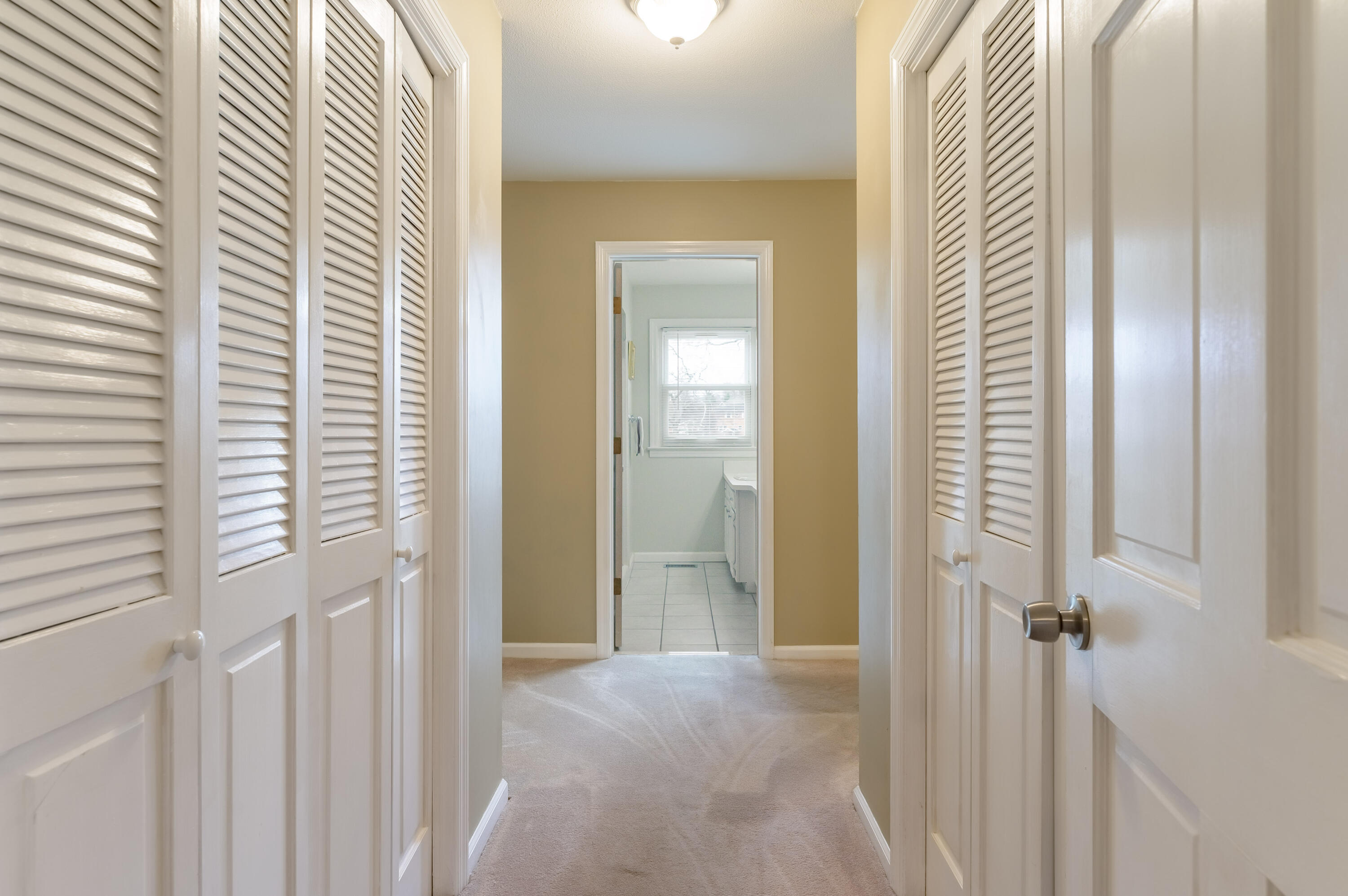 204 Masters Road East Hixson, TN 37343 - Photo 15 of 31 204_Masters Rd_E_0024
