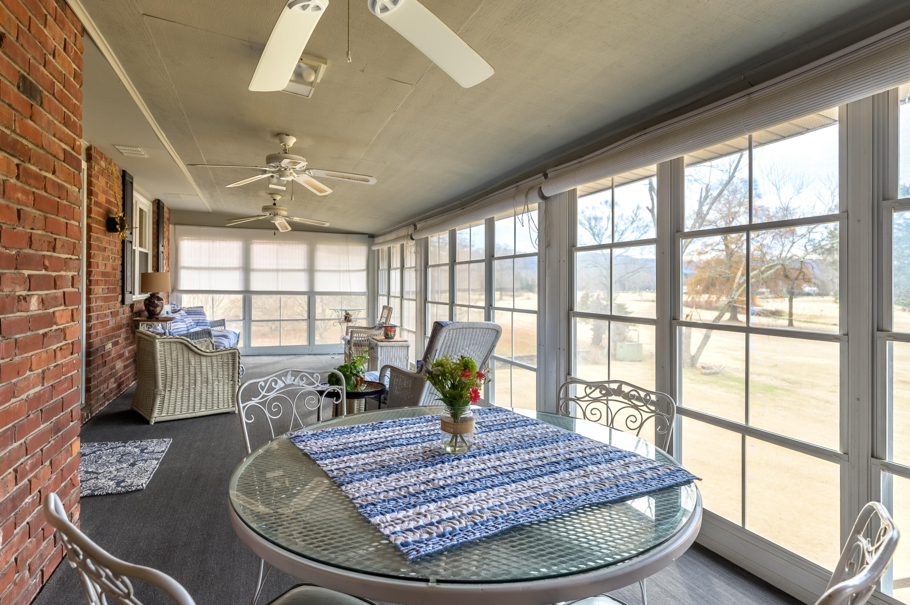 204 Masters Road East Hixson, TN 37343 - Photo 16 of 31 204_Masters Rd_E_0025