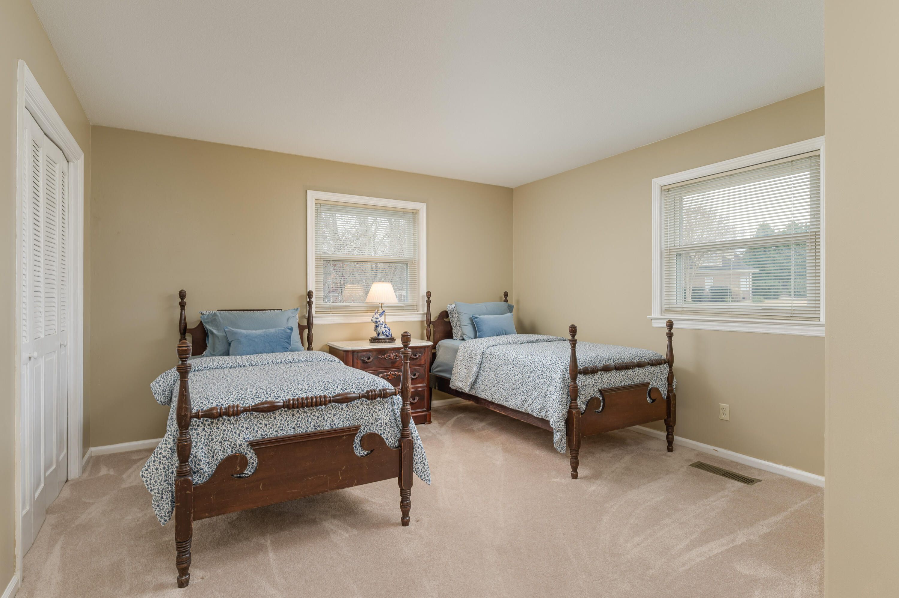 204 Masters Road East Hixson, TN 37343 - Photo 20 of 31 204_Masters Rd_E_0029