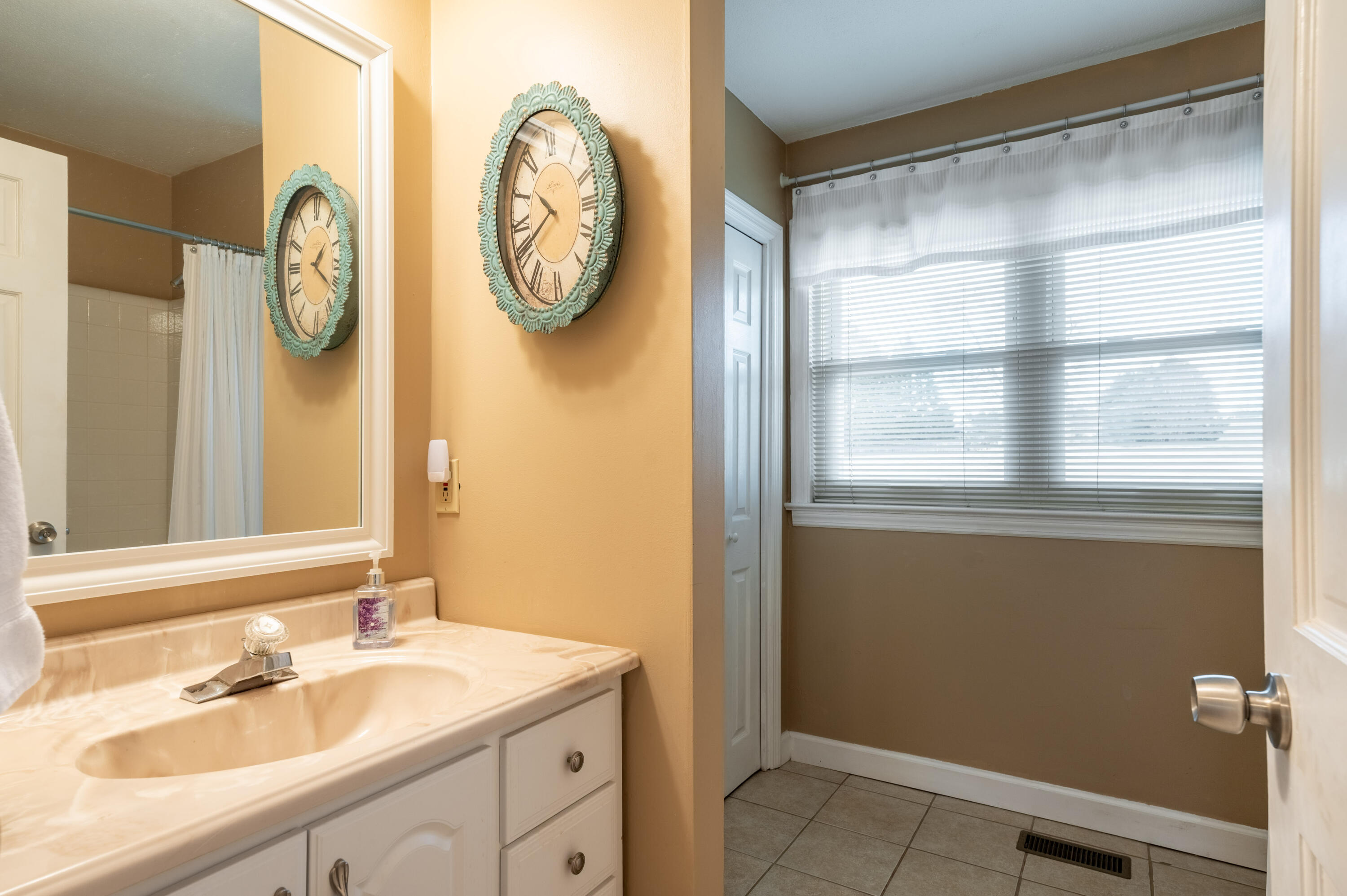 204 Masters Road East Hixson, TN 37343 - Photo 21 of 31 204_Masters Rd_E_0030