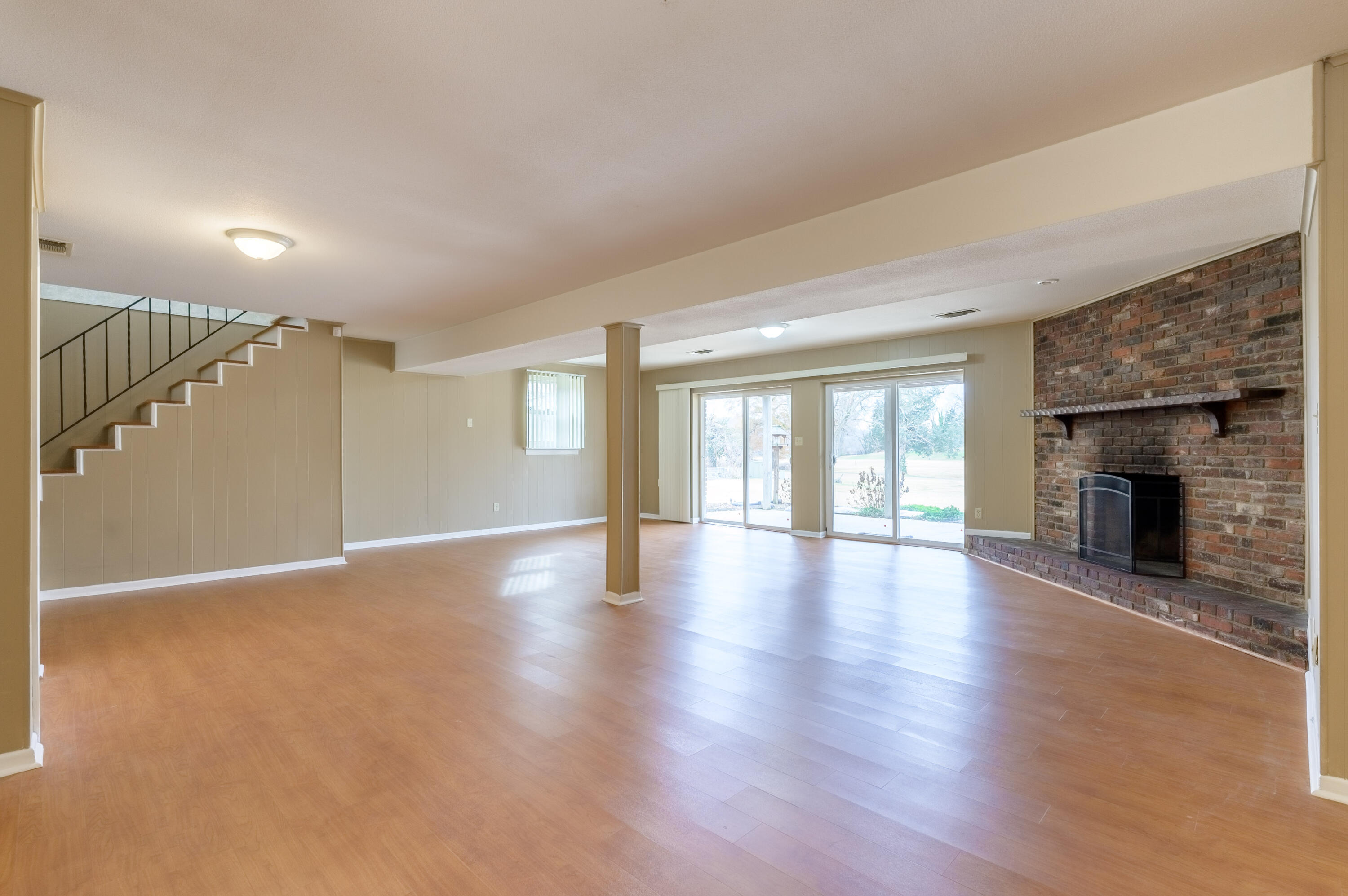 204 Masters Road East Hixson, TN 37343 - Photo 22 of 31 204_Masters Rd_E_0036