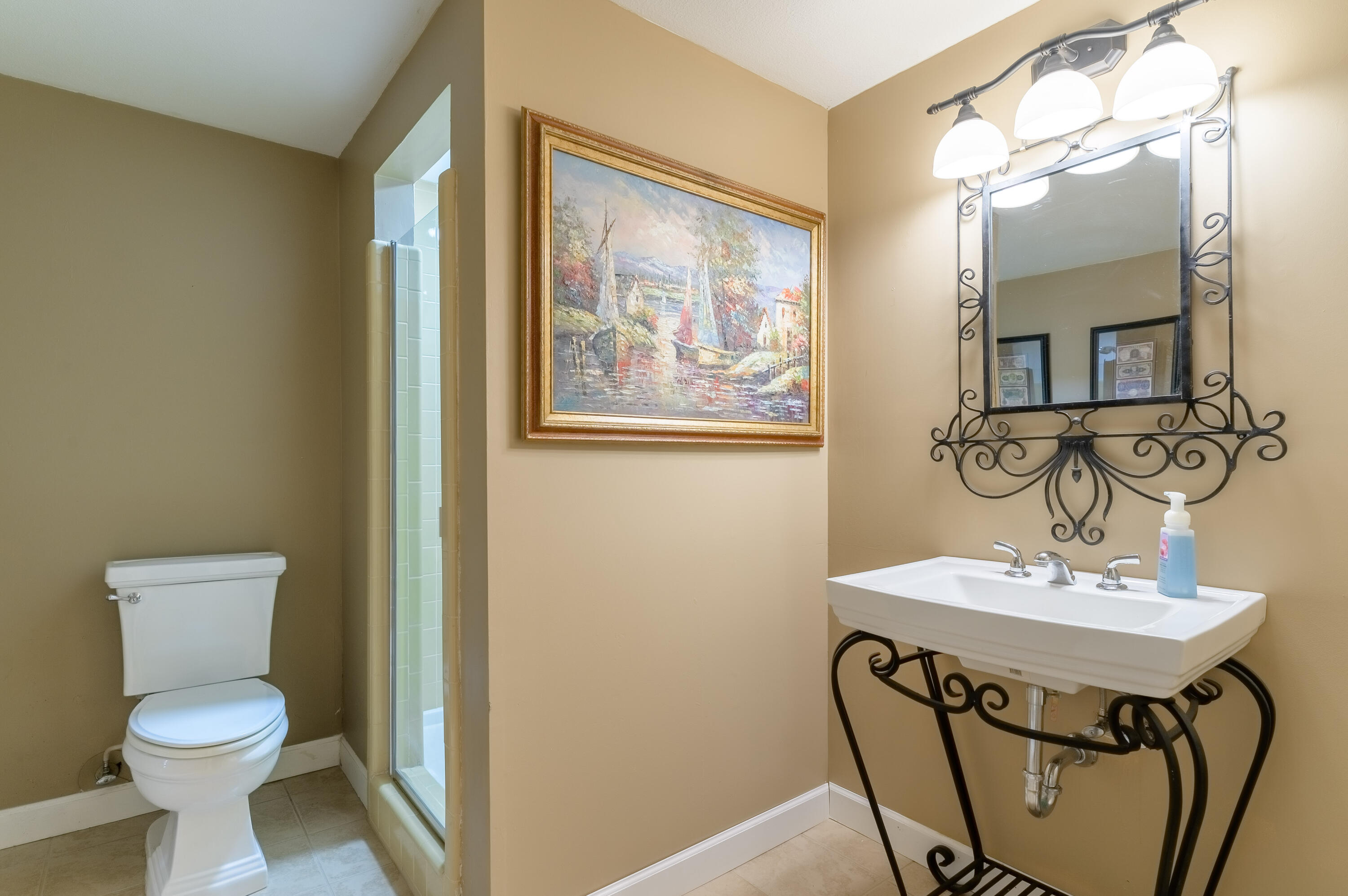204 Masters Road East Hixson, TN 37343 - Photo 25 of 31 204_Masters Rd_E_0032