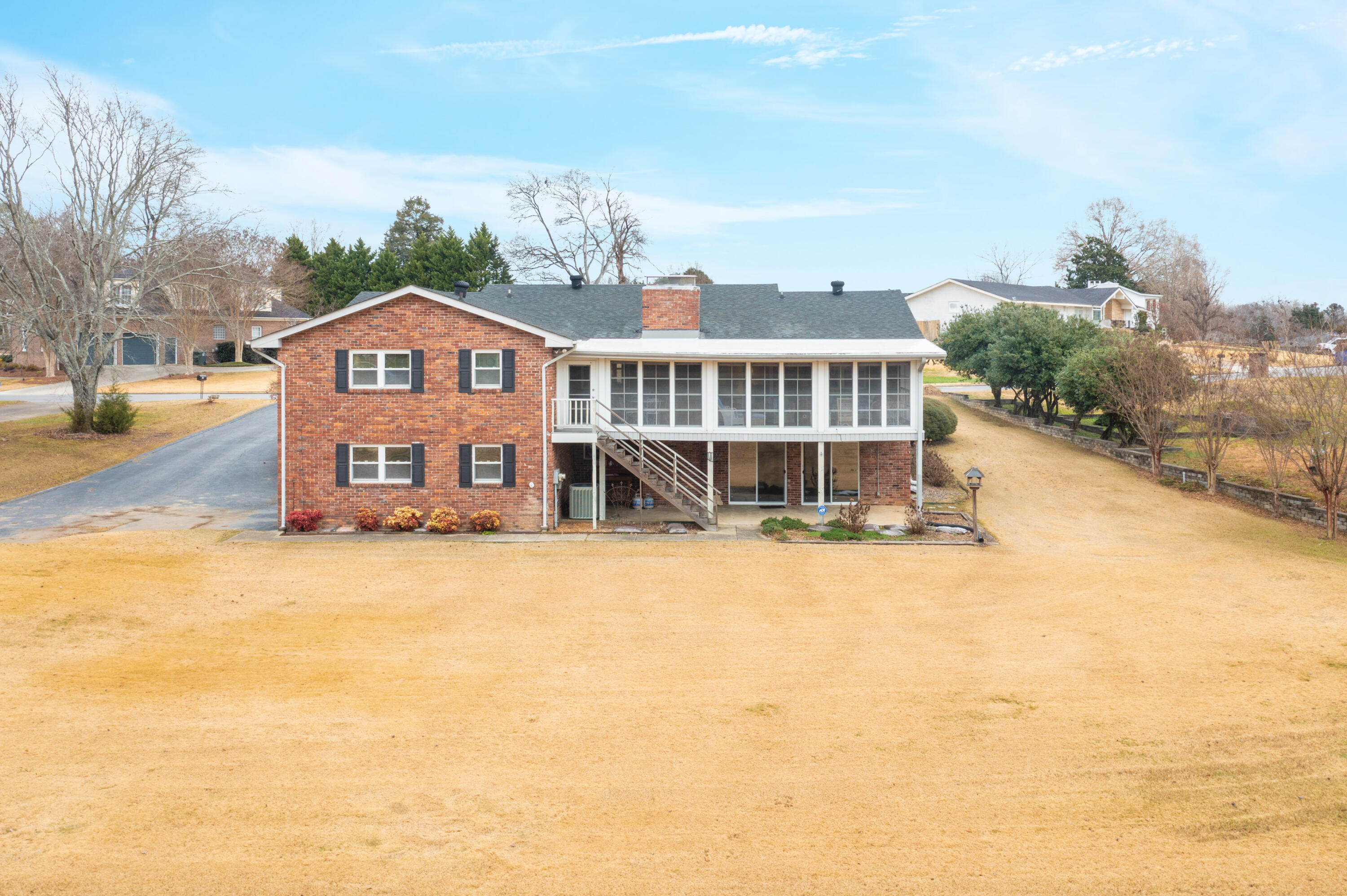 204 Masters Road East Hixson, TN 37343 - Photo 26 of 31 204_Masters Rd_E_0005