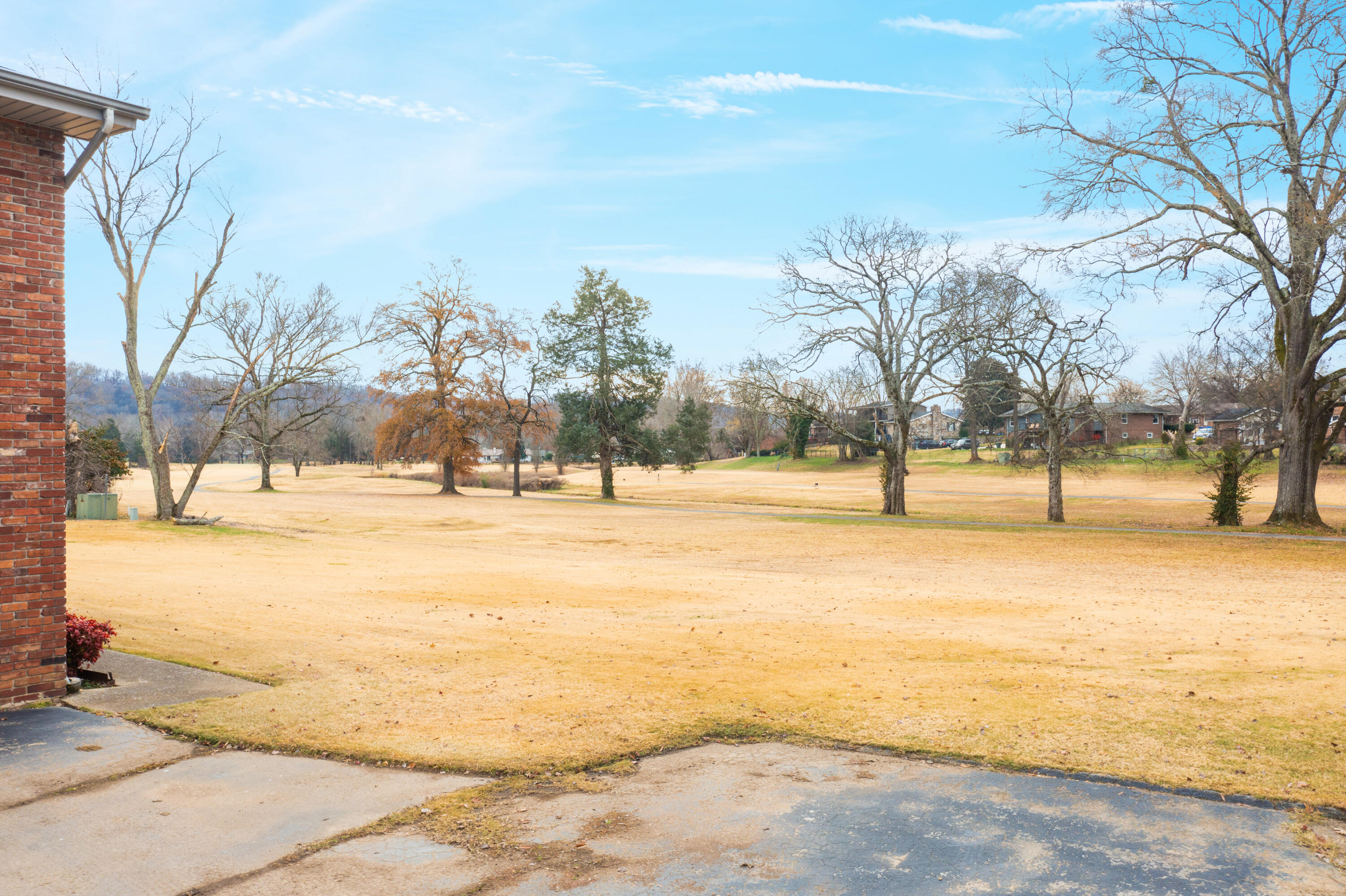 204 Masters Road East Hixson, TN 37343 - Photo 27 of 31 204_Masters Rd_E_0007