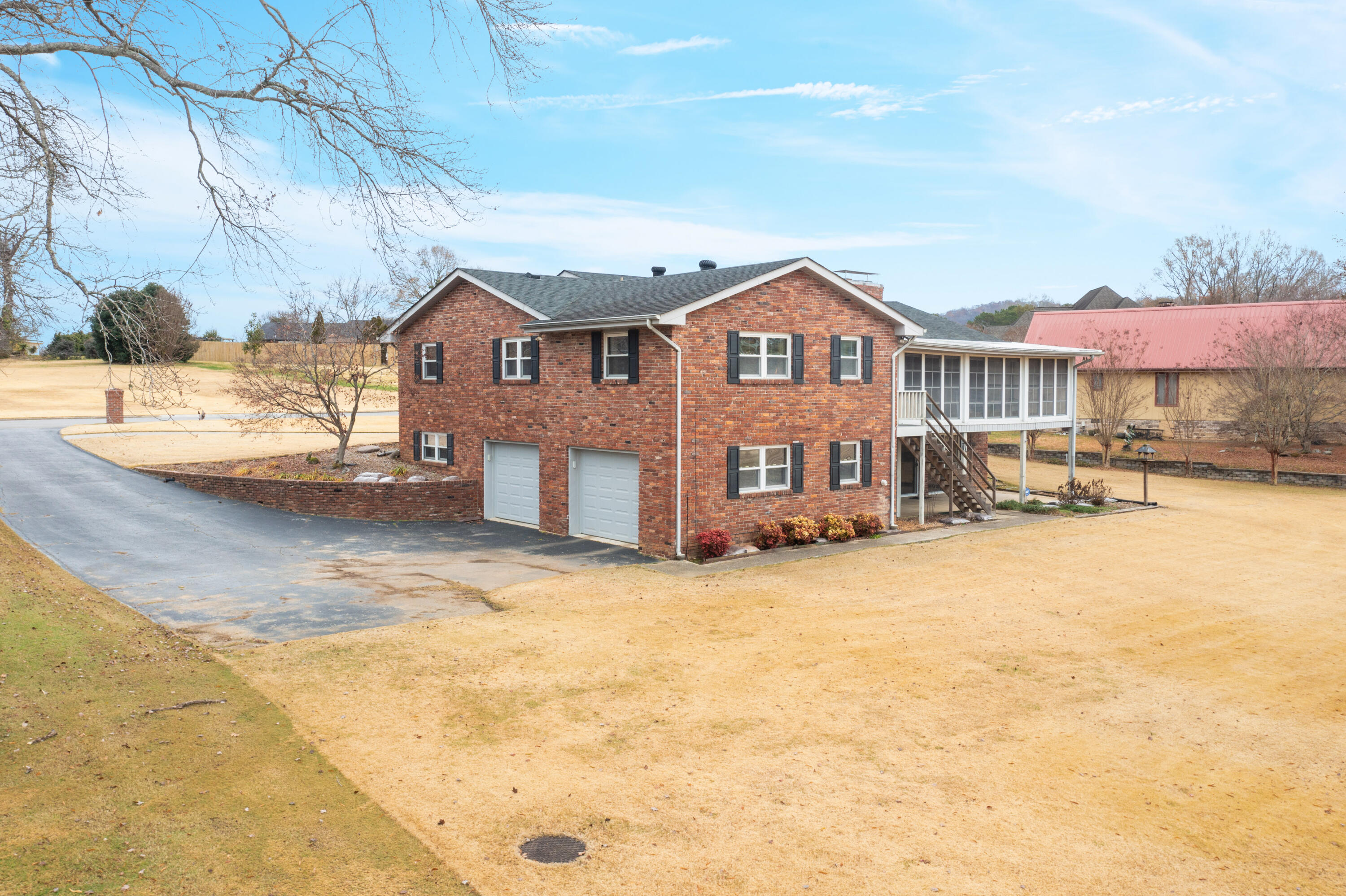 204 Masters Road East Hixson, TN 37343 - Photo 28 of 31 204_Masters Rd_E_0006