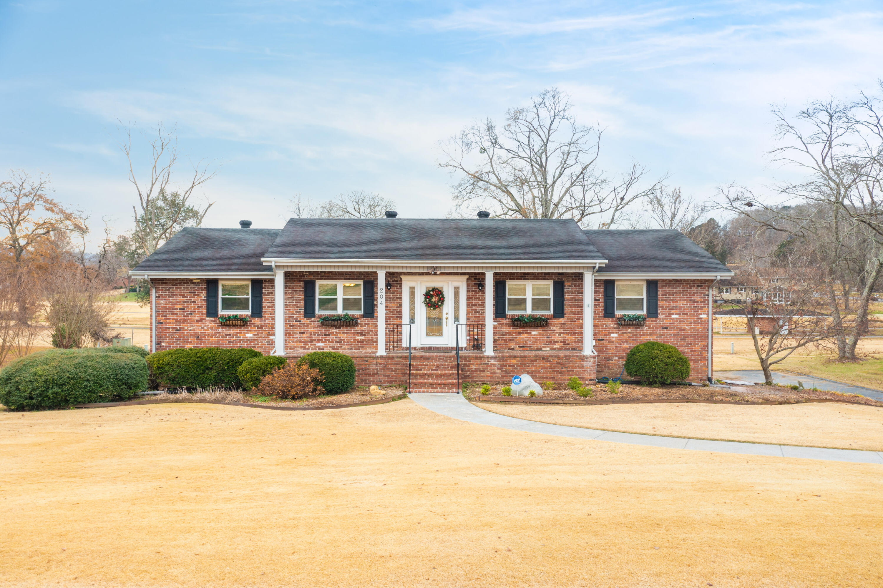 204 Masters Road East Hixson, TN 37343 - Photo 29 of 31 204_Masters Rd_E_0002