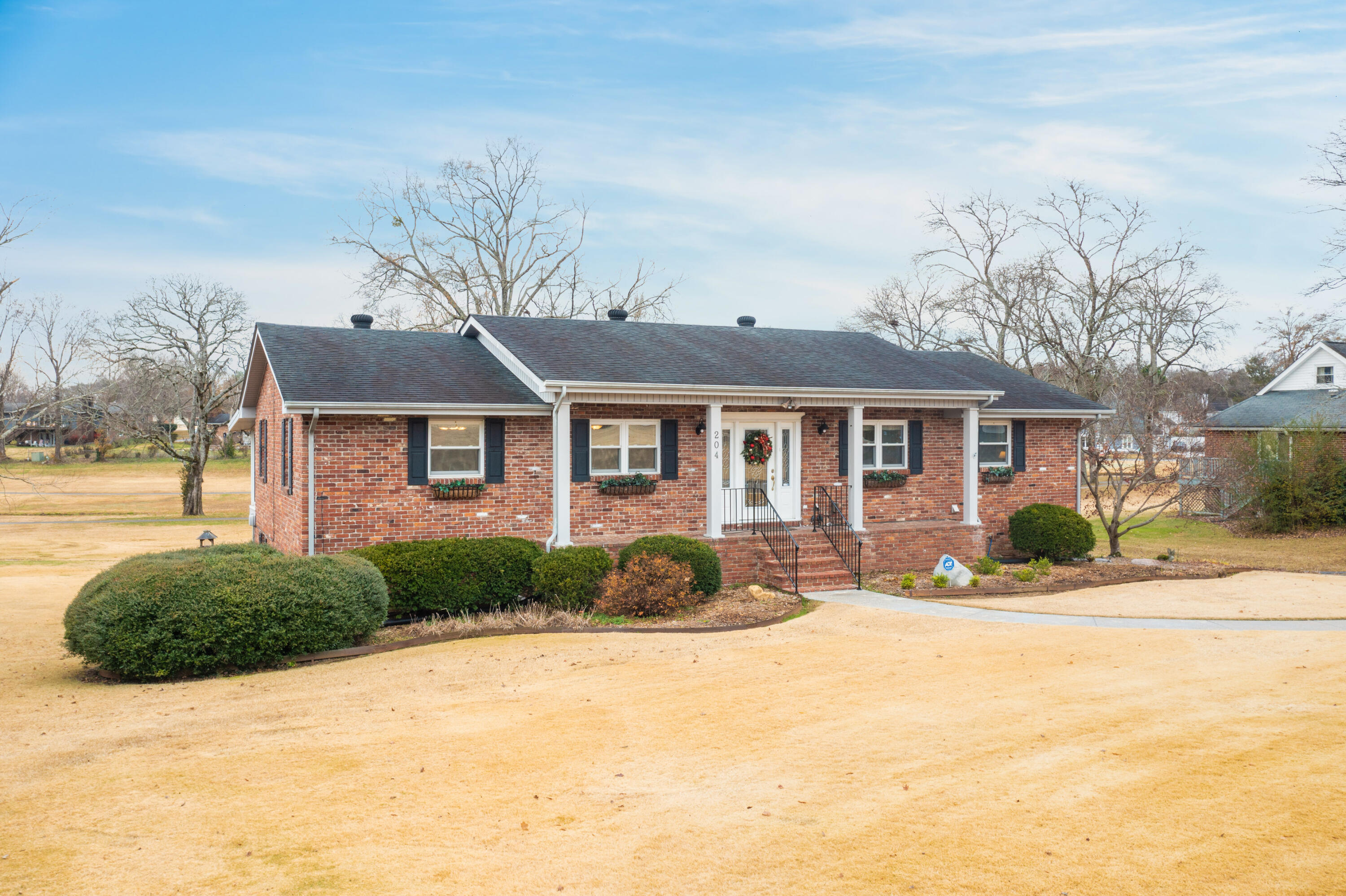 204 Masters Road East Hixson, TN 37343 - Photo 30 of 31 204_Masters Rd_E_0004