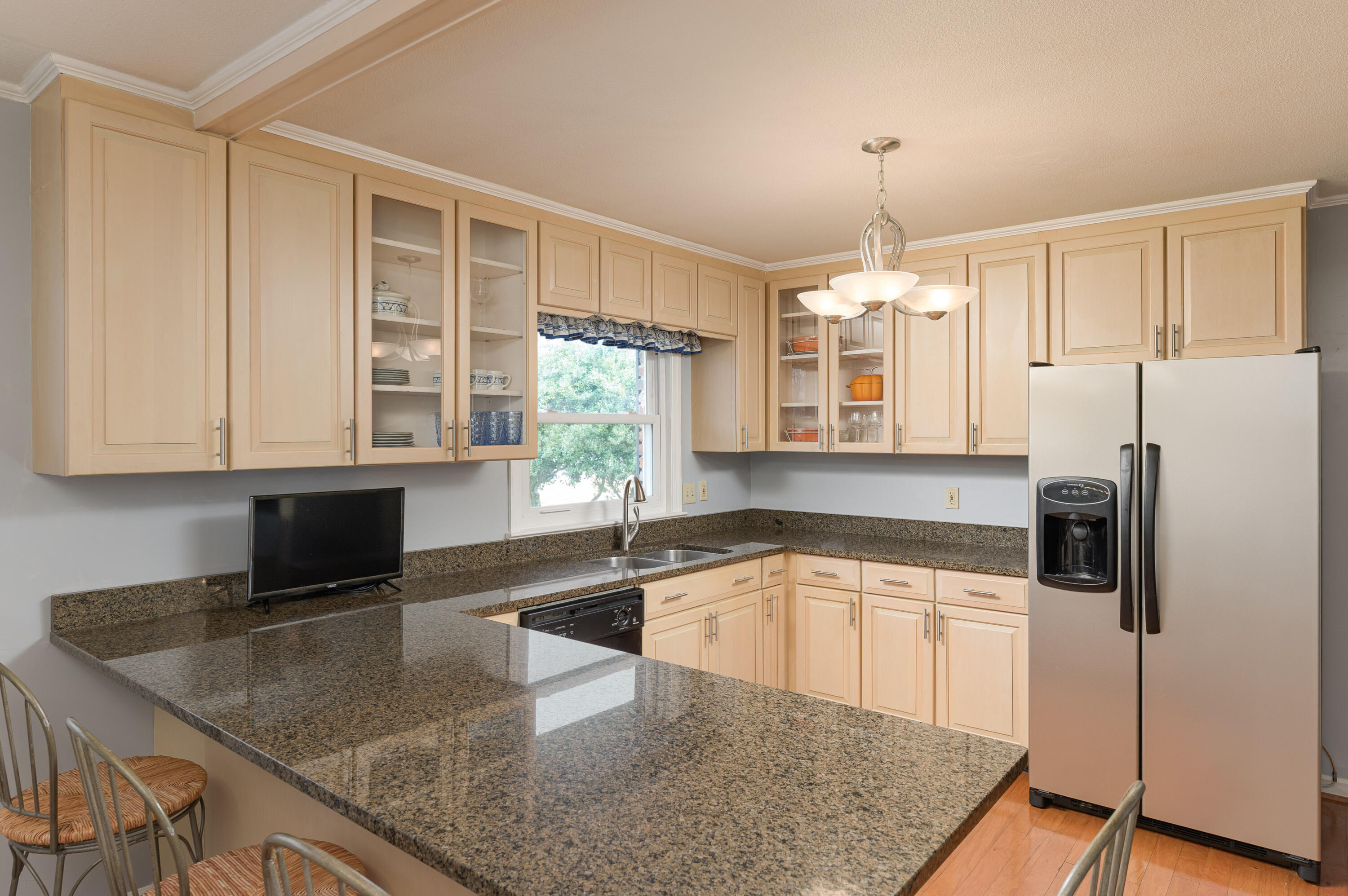 204 Masters Road East Hixson, TN 37343 - Photo 7 of 31 204_Masters Rd_E_0016