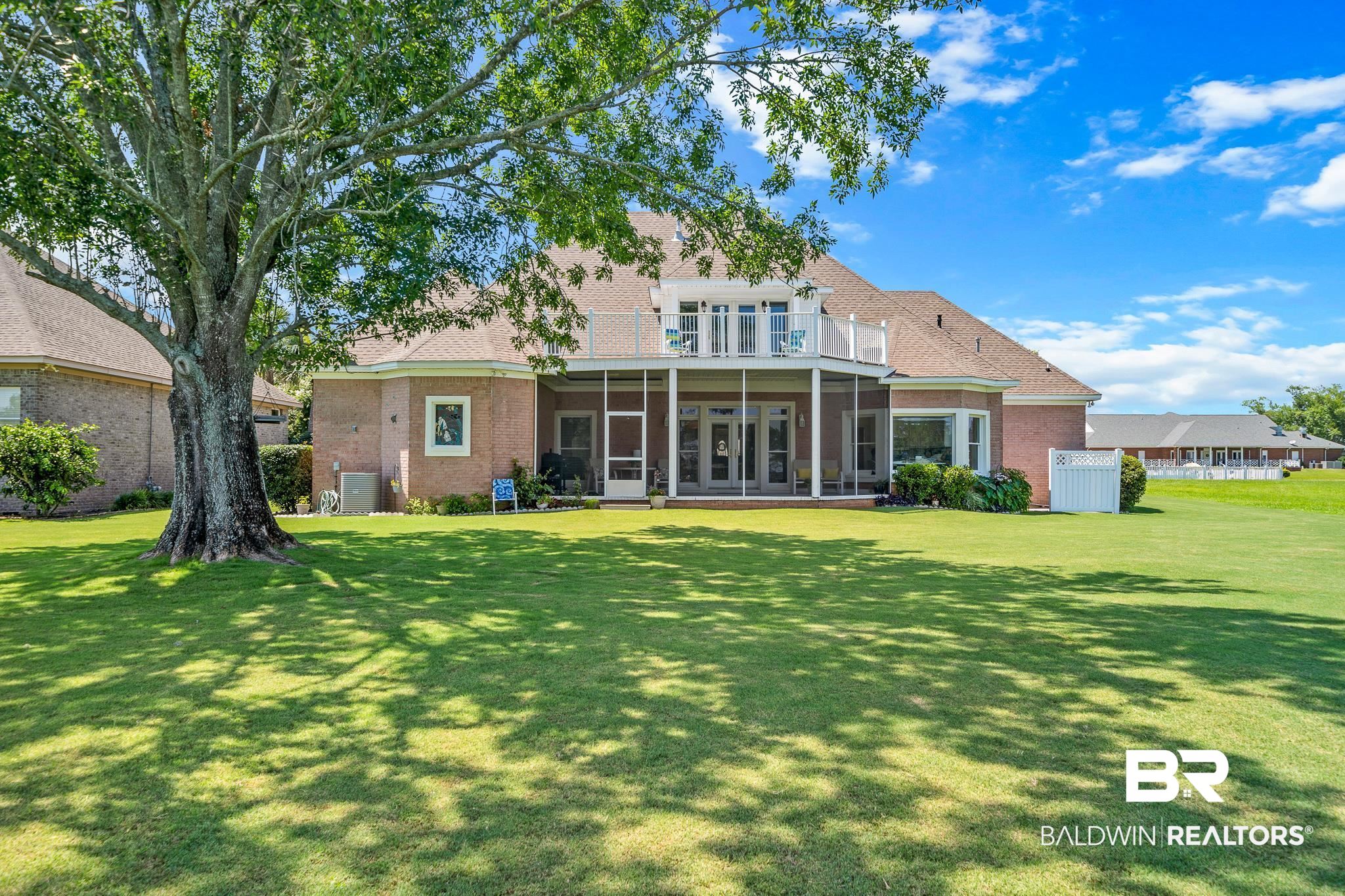 9358 Lakeview Drive Foley, AL 36535 - Photo 48 of 50