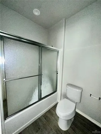 $1,150 | 401 Downing Avenue, Unit 2, Edinburg, TX 78539