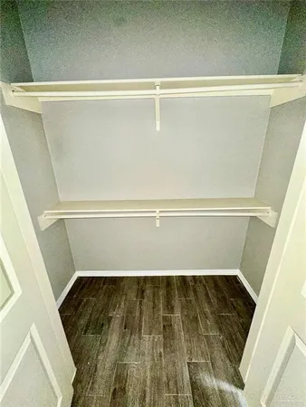 $1,150 | 401 Downing Avenue, Unit 2, Edinburg, TX 78539