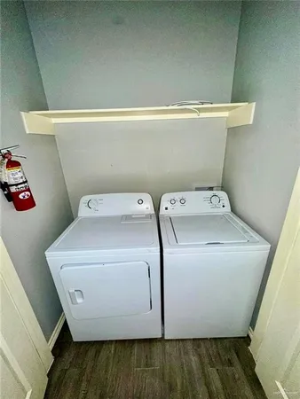 $1,150 | 401 Downing Avenue, Unit 2, Edinburg, TX 78539