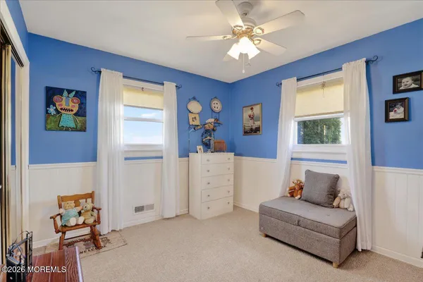 $625,000 | 194 Park Place, Belford, NJ 07718