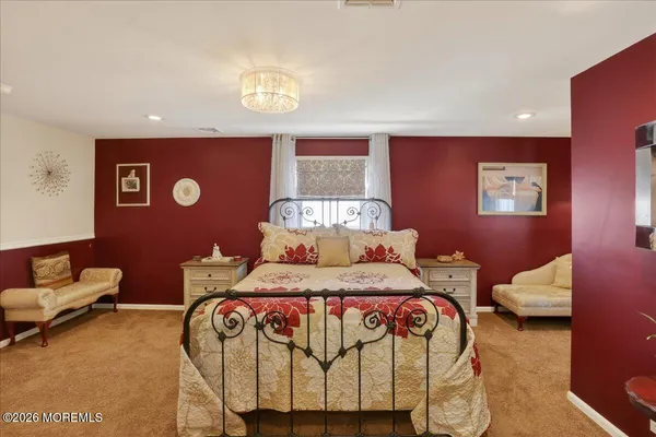 $625,000 | 194 Park Place, Belford, NJ 07718