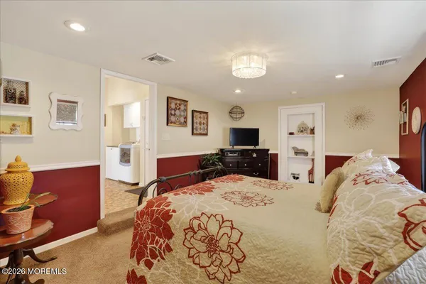 $625,000 | 194 Park Place, Belford, NJ 07718