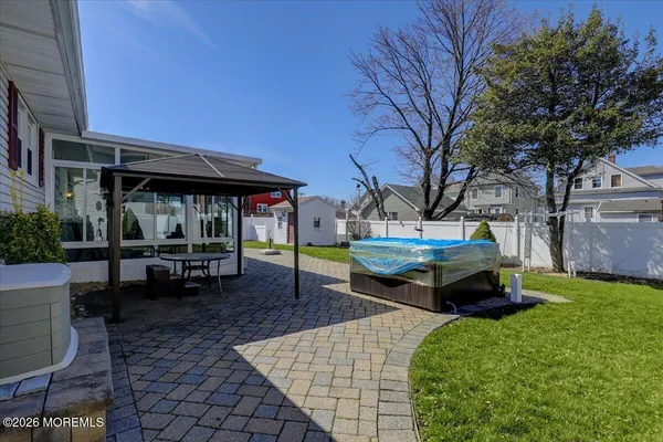 $625,000 | 194 Park Place, Belford, NJ 07718