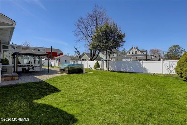 $625,000 | 194 Park Place, Belford, NJ 07718