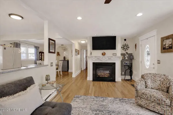 $625,000 | 194 Park Place, Belford, NJ 07718