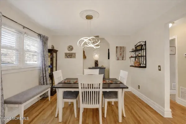 $625,000 | 194 Park Place, Belford, NJ 07718