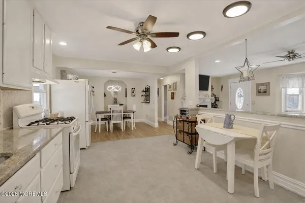 $625,000 | 194 Park Place, Belford, NJ 07718