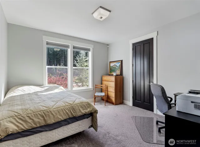 a utility room with a sink a washer and dryer