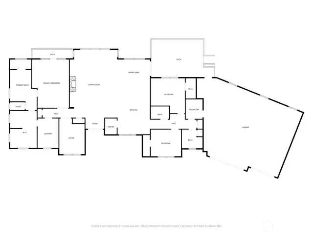 $1,415,000 | 17205 Northeast Yacolt Mountain Road, Yacolt, WA 98675