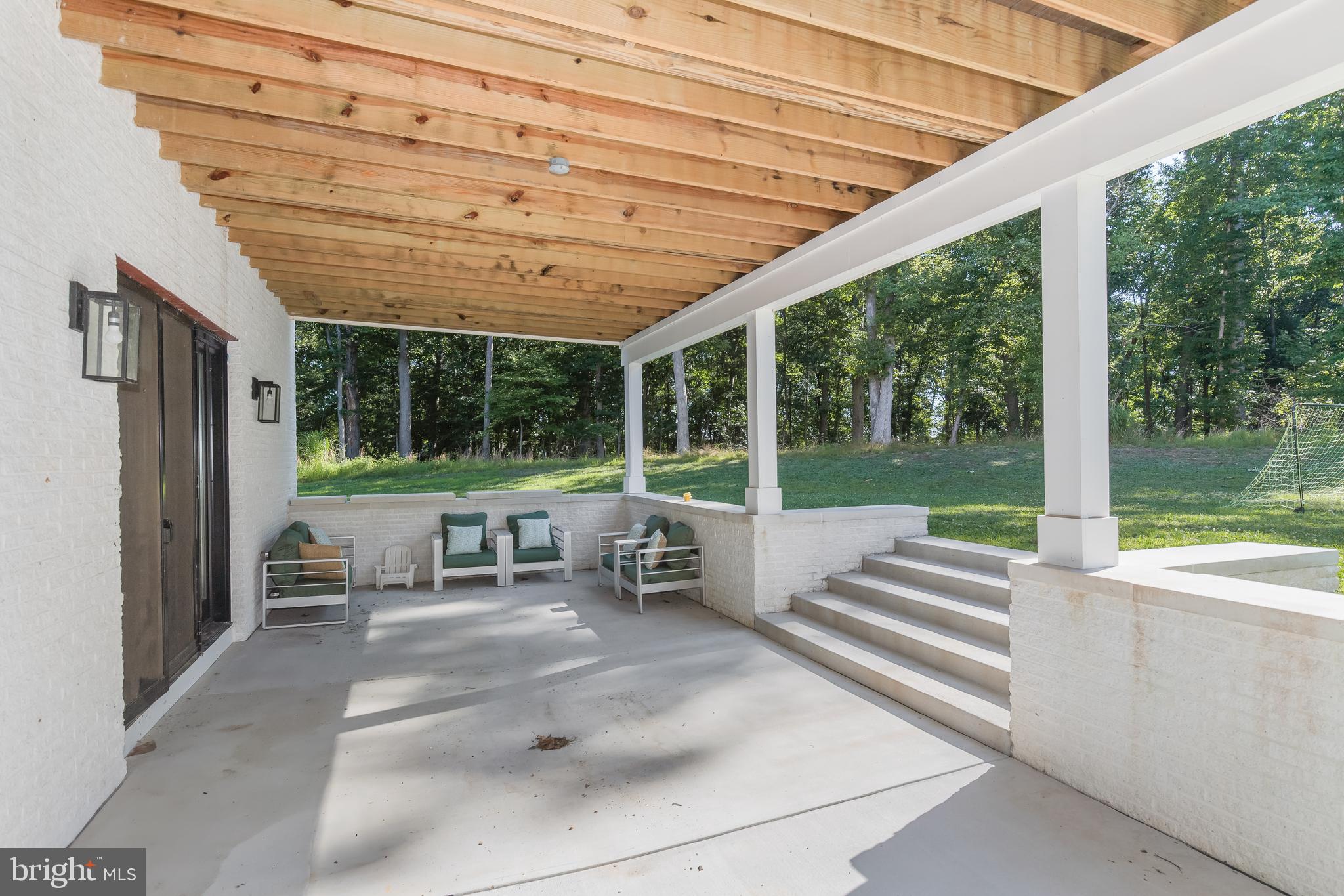 3443 Gamber Road Finksburg, MD 21048 - Photo 78 of 127 Gallery Image 78