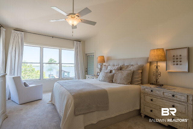 32870 River Road Orange Beach, AL 36561 - Photo 18 of 37