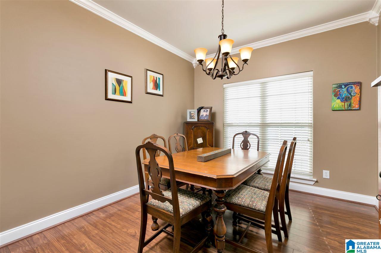 439 Levine Road Odenville, AL 35120 - Photo 13 of 30 Gallery Image 13